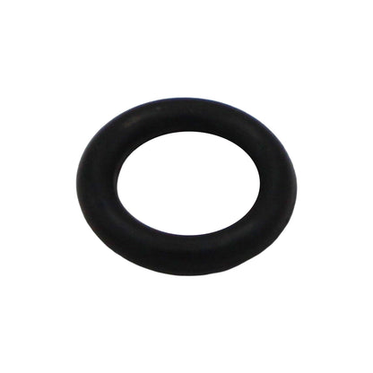 Nukatap Counter Pressure Bottle Filler Buna-N Barb Inlet O-Ring