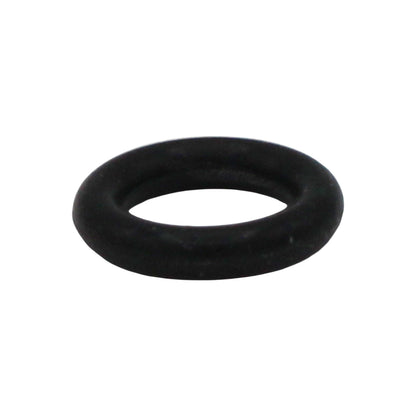 Nukatap Counter Pressure Bottle Filler Buna-N Barb Inlet O-Ring