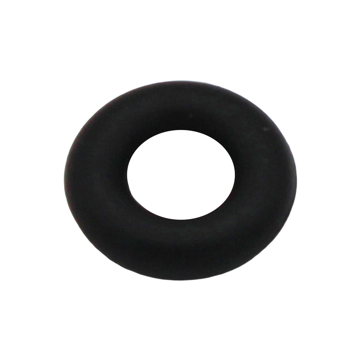 Nukatap Counter Pressure Bottle Filler Buna-N Bleed Valve O-Ring