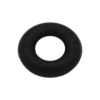 Nukatap Counter Pressure Bottle Filler Buna-N Bleed Valve O-Ring