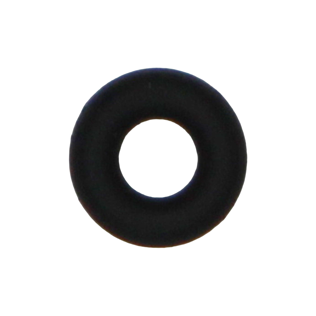 Nukatap Counter Pressure Bottle Filler Buna-N Bleed Valve O-Ring