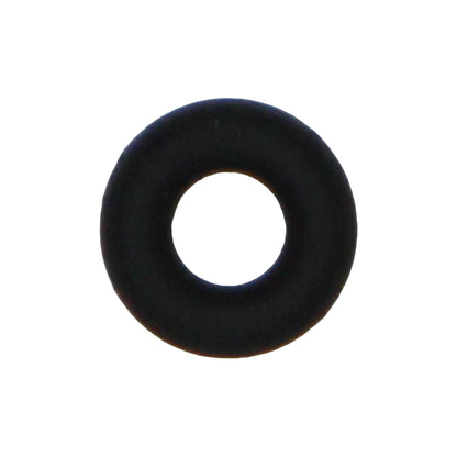 Nukatap Counter Pressure Bottle Filler Buna-N Bleed Valve O-Ring