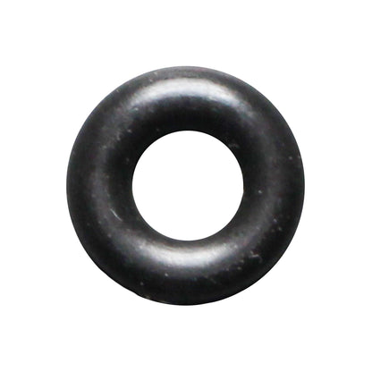 Nukatap Counter Pressure Bottle Filler Buna-N Bleed Valve O-Ring