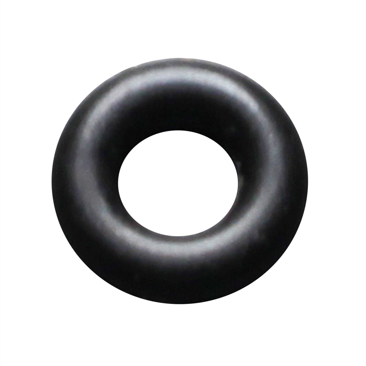 Nukatap Counter Pressure Bottle Filler Buna-N Bleed Valve O-Ring