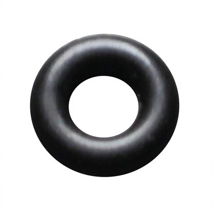 Nukatap Counter Pressure Bottle Filler Buna-N Bleed Valve O-Ring