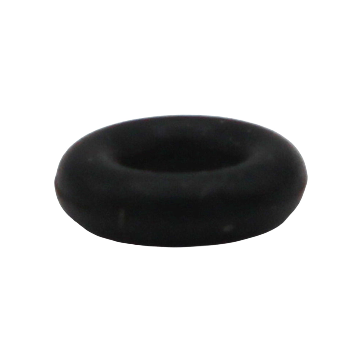 Nukatap Counter Pressure Bottle Filler Buna-N Bleed Valve O-Ring