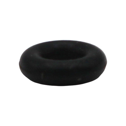 Nukatap Counter Pressure Bottle Filler Buna-N Bleed Valve O-Ring