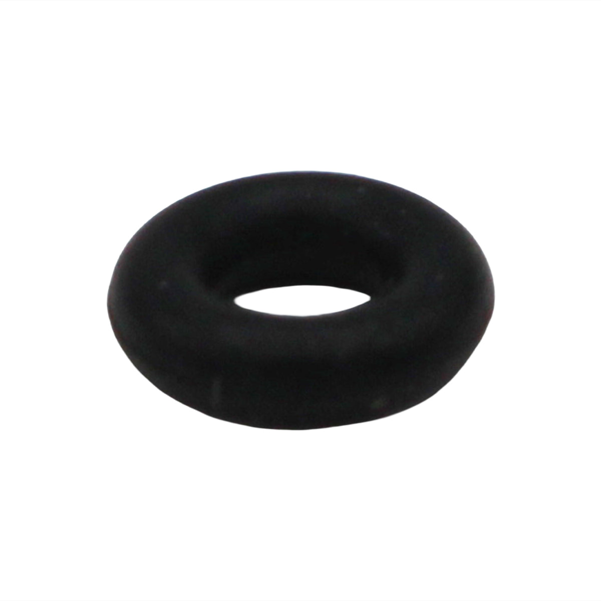 Nukatap Counter Pressure Bottle Filler Buna-N Bleed Valve O-Ring