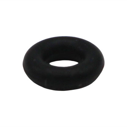 Nukatap Counter Pressure Bottle Filler Buna-N Bleed Valve O-Ring