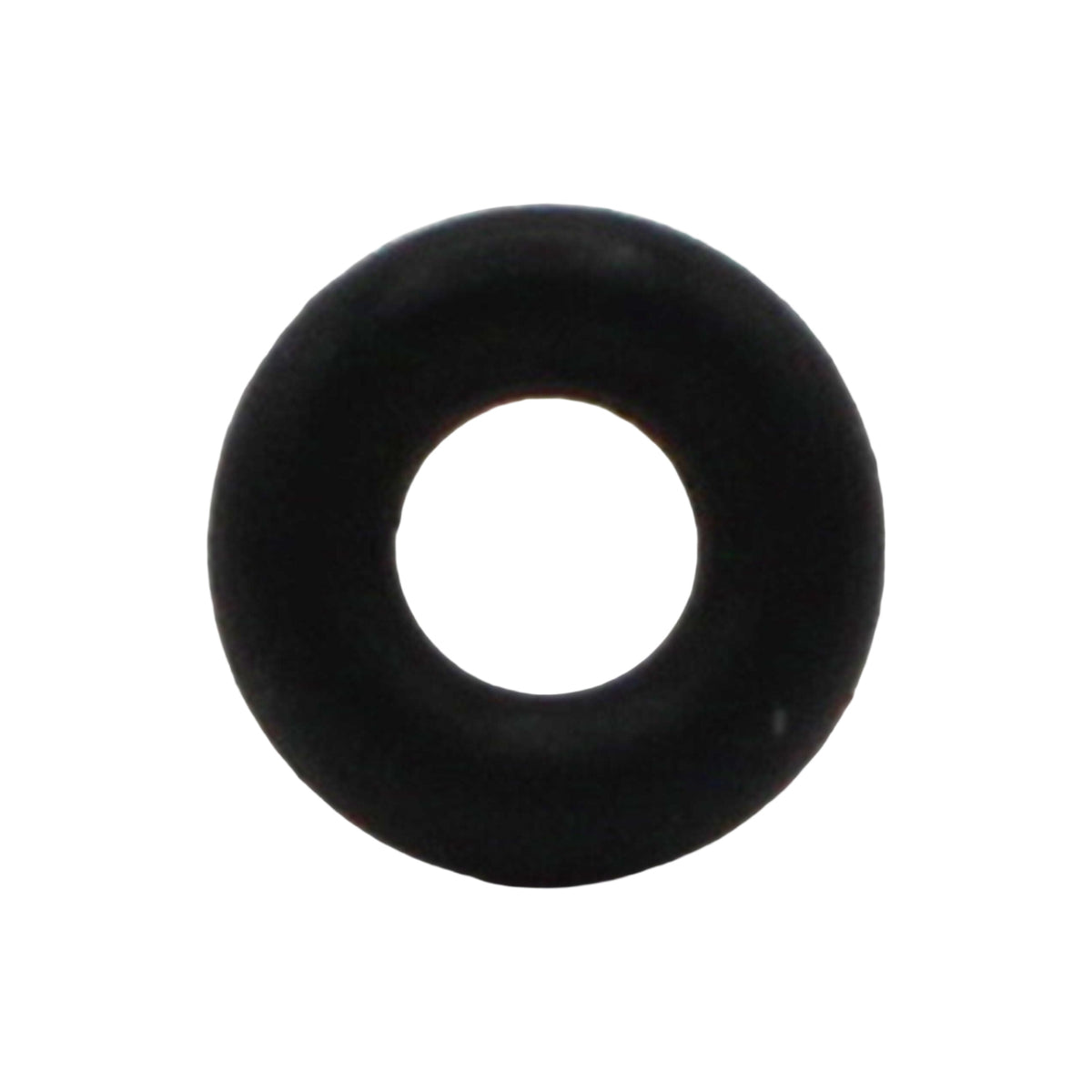 Nukatap Counter Pressure Bottle Filler Buna-N Bleed Valve O-Ring