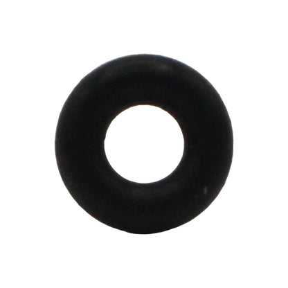 Nukatap Counter Pressure Bottle Filler Buna-N Bleed Valve O-Ring