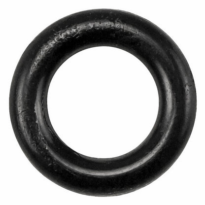 Nukatap Counter Pressure Bottle Filler Buna-N Bleed Valve O-Ring