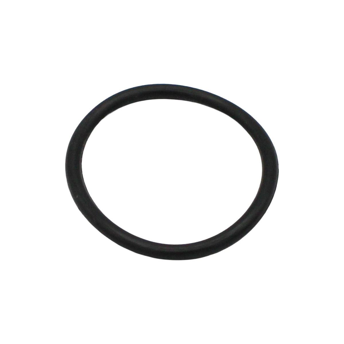Duotight (Push-In) Inline Filter Buna-N O-Ring