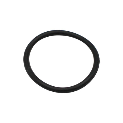 Duotight (Push-In) Inline Filter Buna-N O-Ring