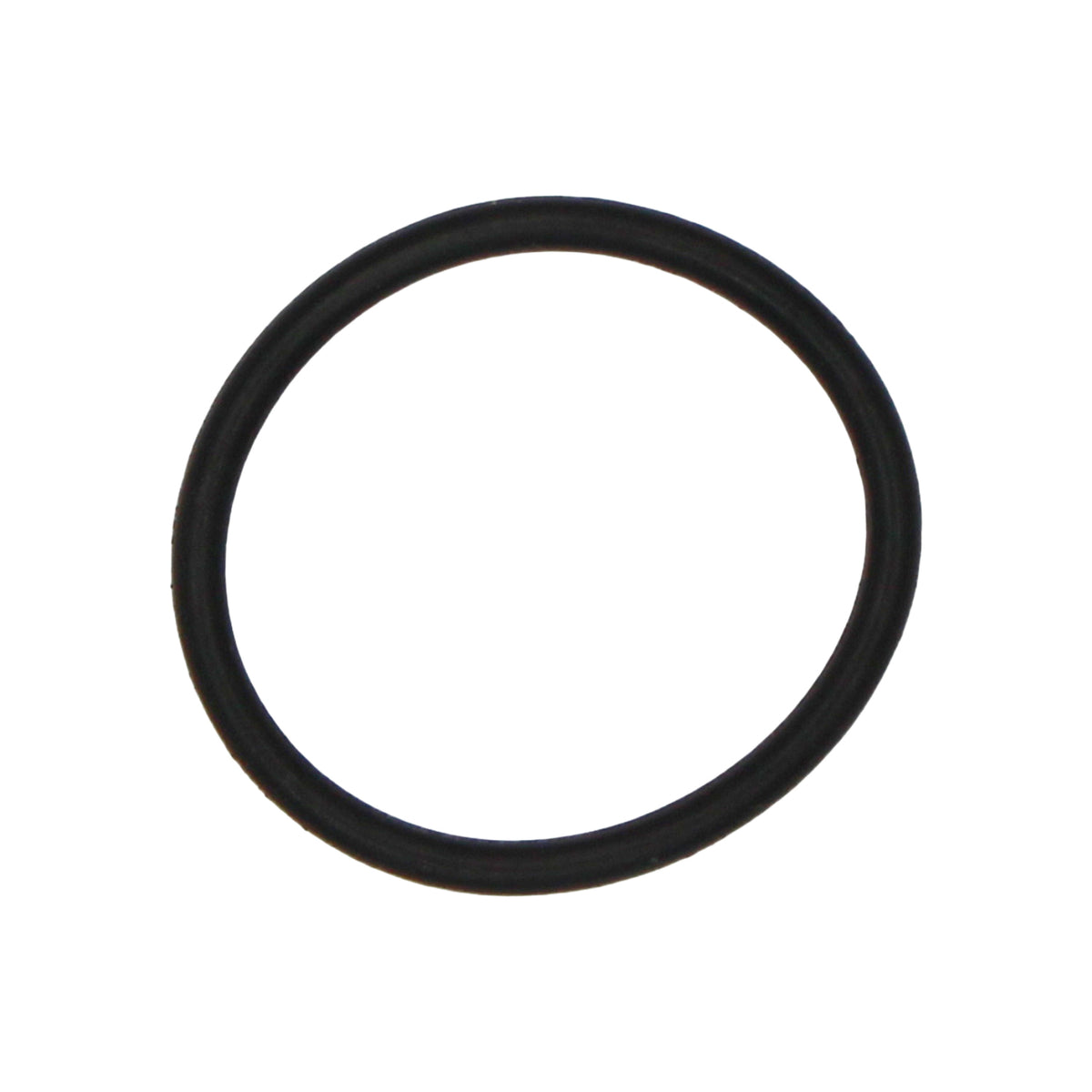 Duotight (Push-In) Inline Filter Buna-N O-Ring