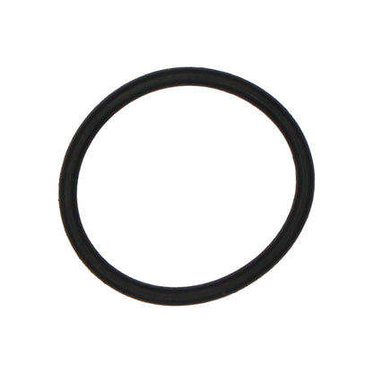 Duotight (Push-In) Inline Filter Buna-N O-Ring