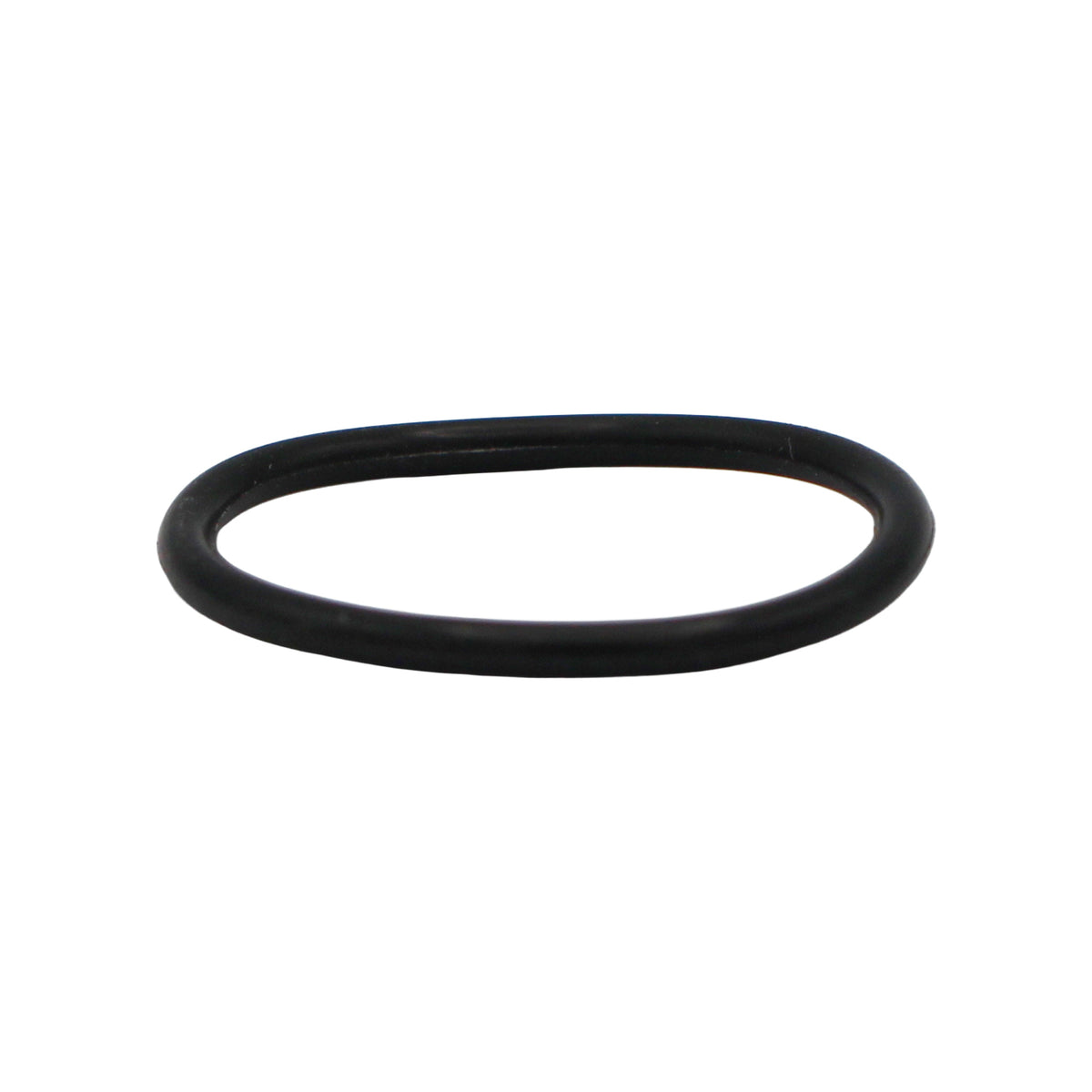 Duotight (Push-In) Inline Filter Buna-N O-Ring
