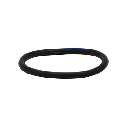 Duotight (Push-In) Inline Filter Buna-N O-Ring