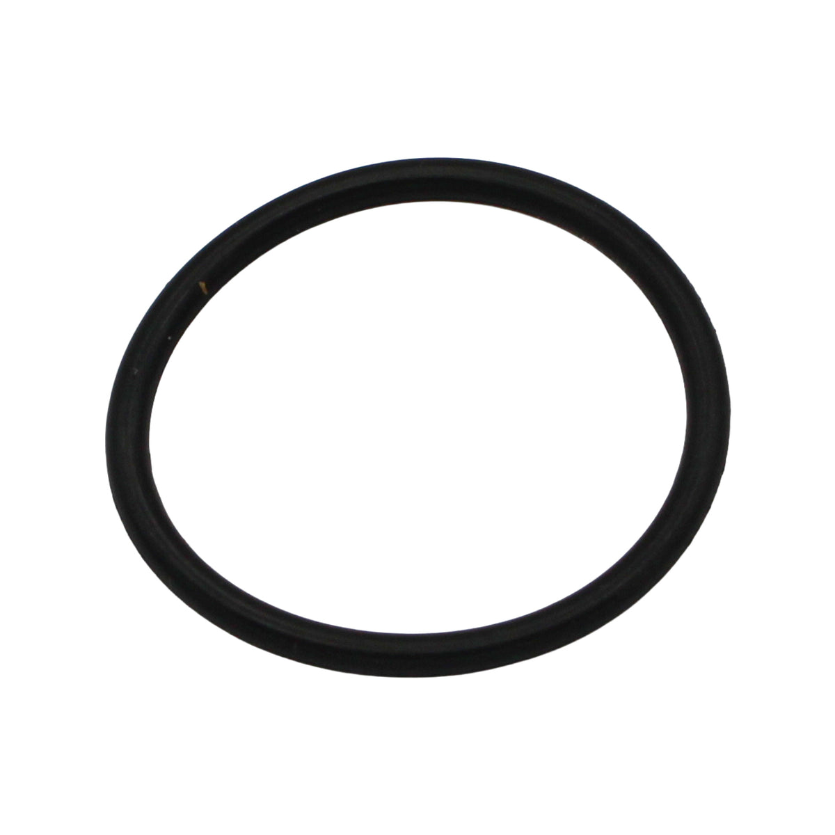 Duotight (Push-In) Inline Filter Buna-N O-Ring