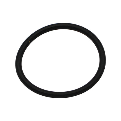 Duotight (Push-In) Inline Filter Buna-N O-Ring