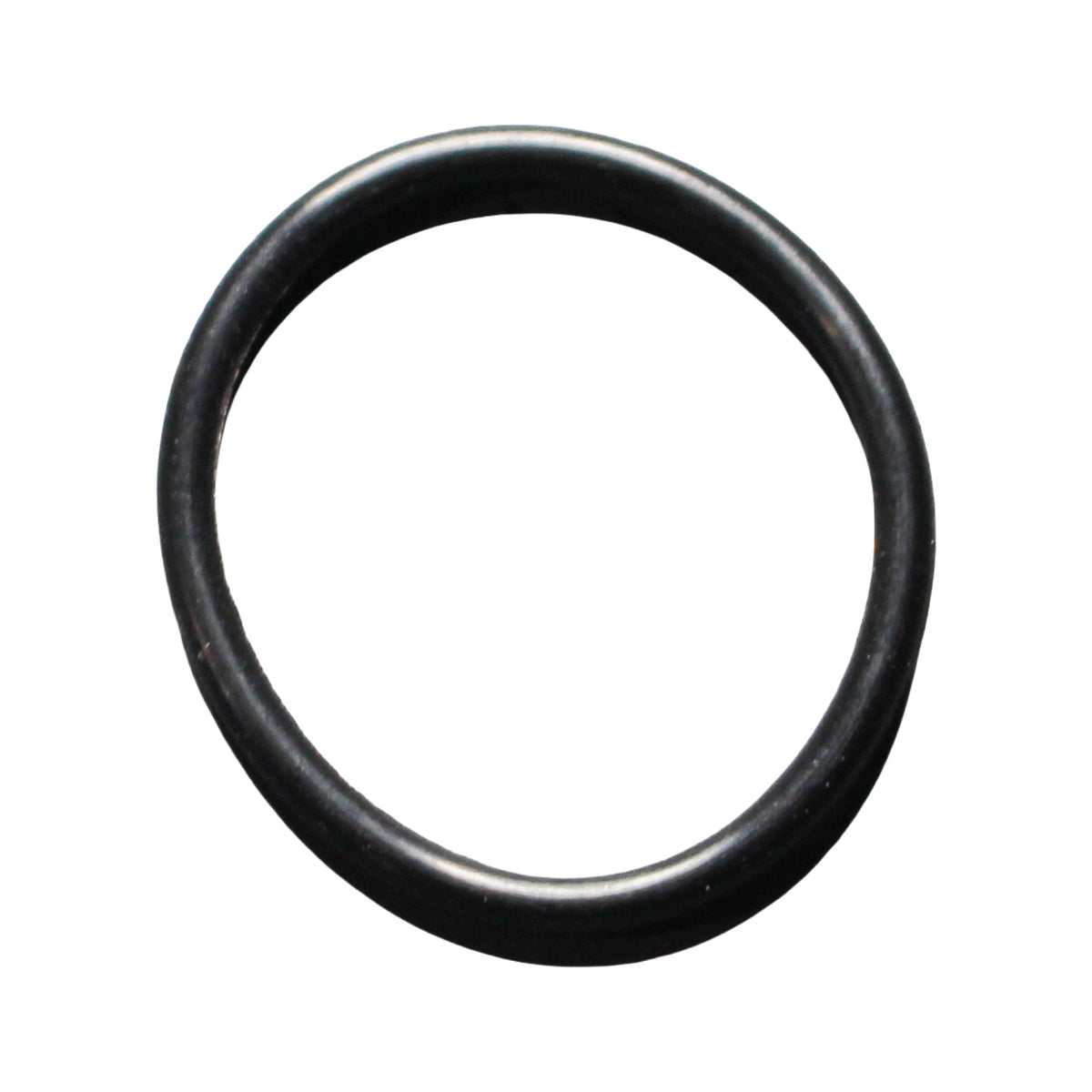 Duotight (Push-In) Inline Filter Buna-N O-Ring