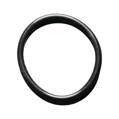 Duotight (Push-In) Inline Filter Buna-N O-Ring