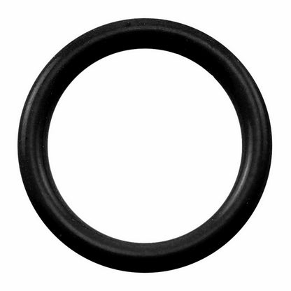 Duotight (Push-In) Inline Filter Buna-N O-Ring