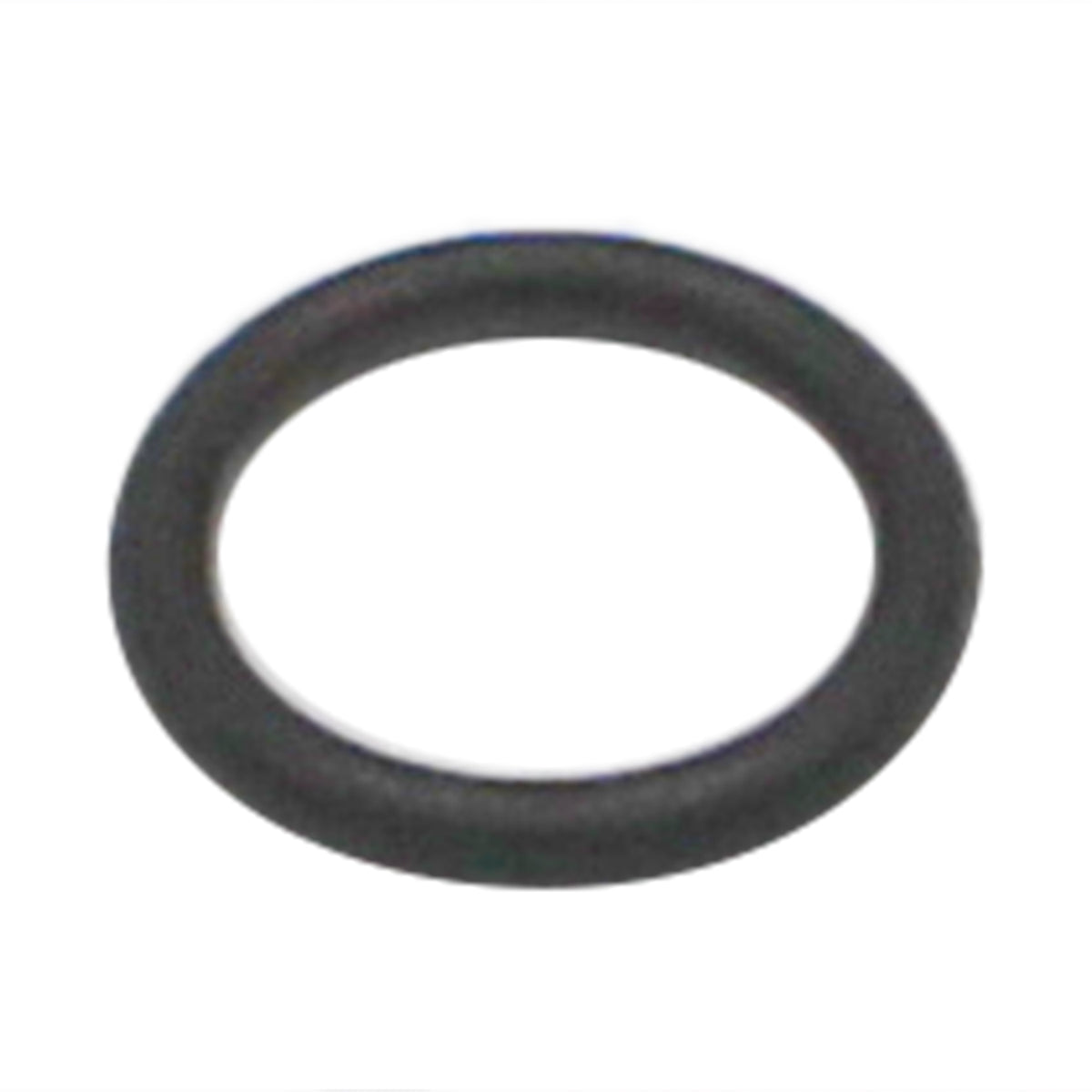 Ss Brewtech Weldless Thermowell Buna-N O-Ring -  Canuck Homebrew Supply, Canada
