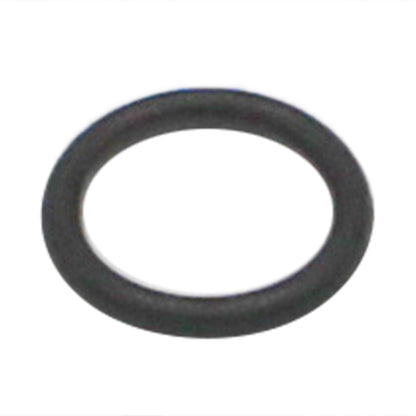 Ss Brewtech Weldless Thermowell Buna-N O-Ring -  Canuck Homebrew Supply, Canada