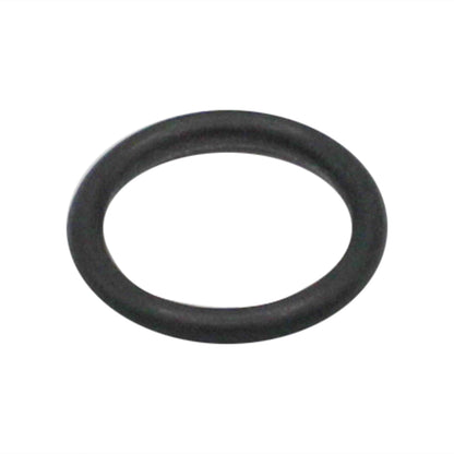 Ss Brewtech Weldless Thermowell Buna-N O-Ring -  Canuck Homebrew Supply, Canada