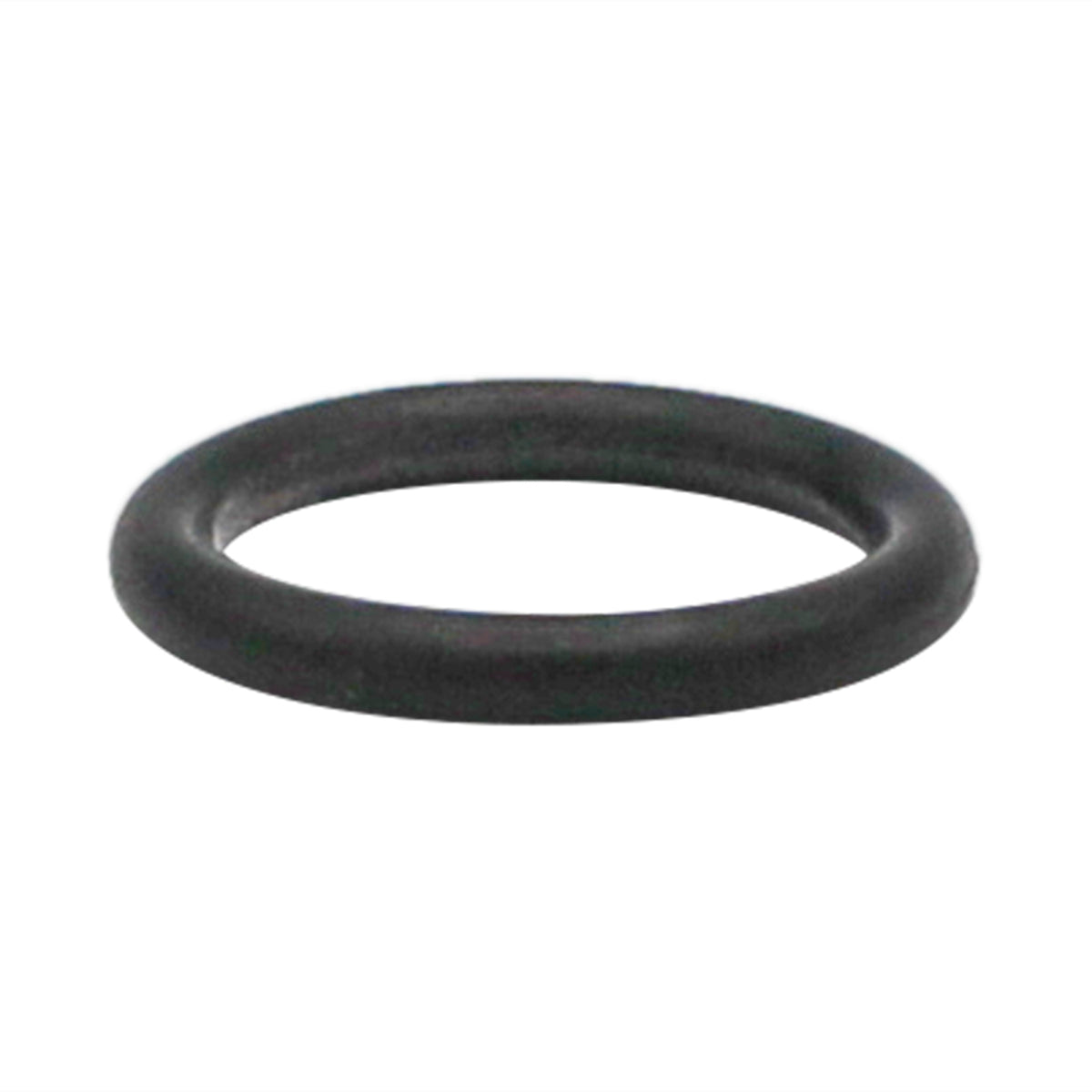 Ss Brewtech Brew Bucket Buna-N O-Ring -  Canuck Homebrew Supply, Canada