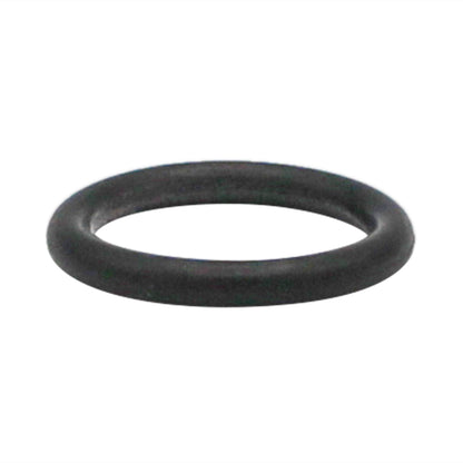 Ss Brewtech Brew Bucket Buna-N O-Ring -  Canuck Homebrew Supply, Canada