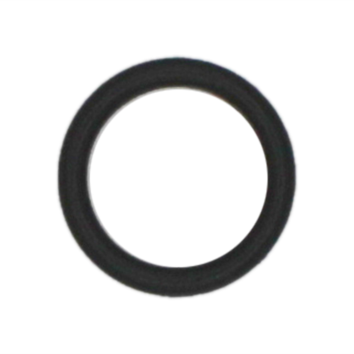 Ss Brewtech Weldless Thermowell Buna-N O-Ring -  Canuck Homebrew Supply, Canada