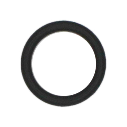 Ss Brewtech Weldless Thermowell Buna-N O-Ring -  Canuck Homebrew Supply, Canada