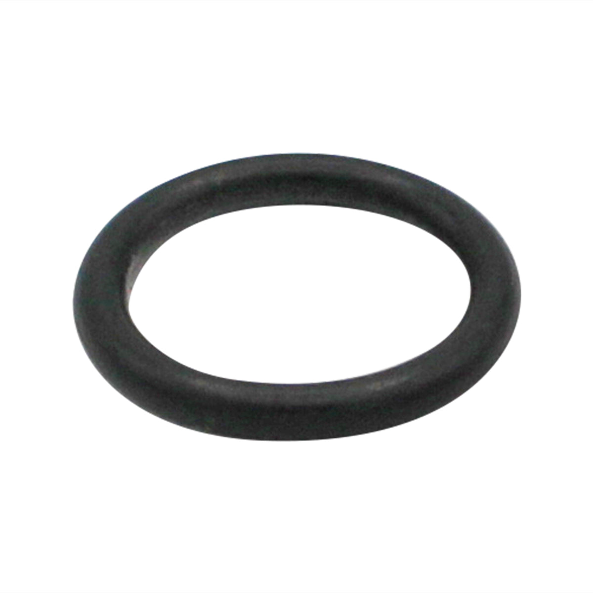 Ss Brewtech Weldless Thermowell Buna-N O-Ring -  Canuck Homebrew Supply, Canada