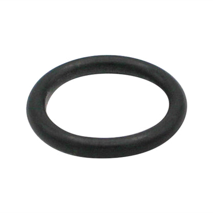 Ss Brewtech Weldless Thermowell Buna-N O-Ring -  Canuck Homebrew Supply, Canada