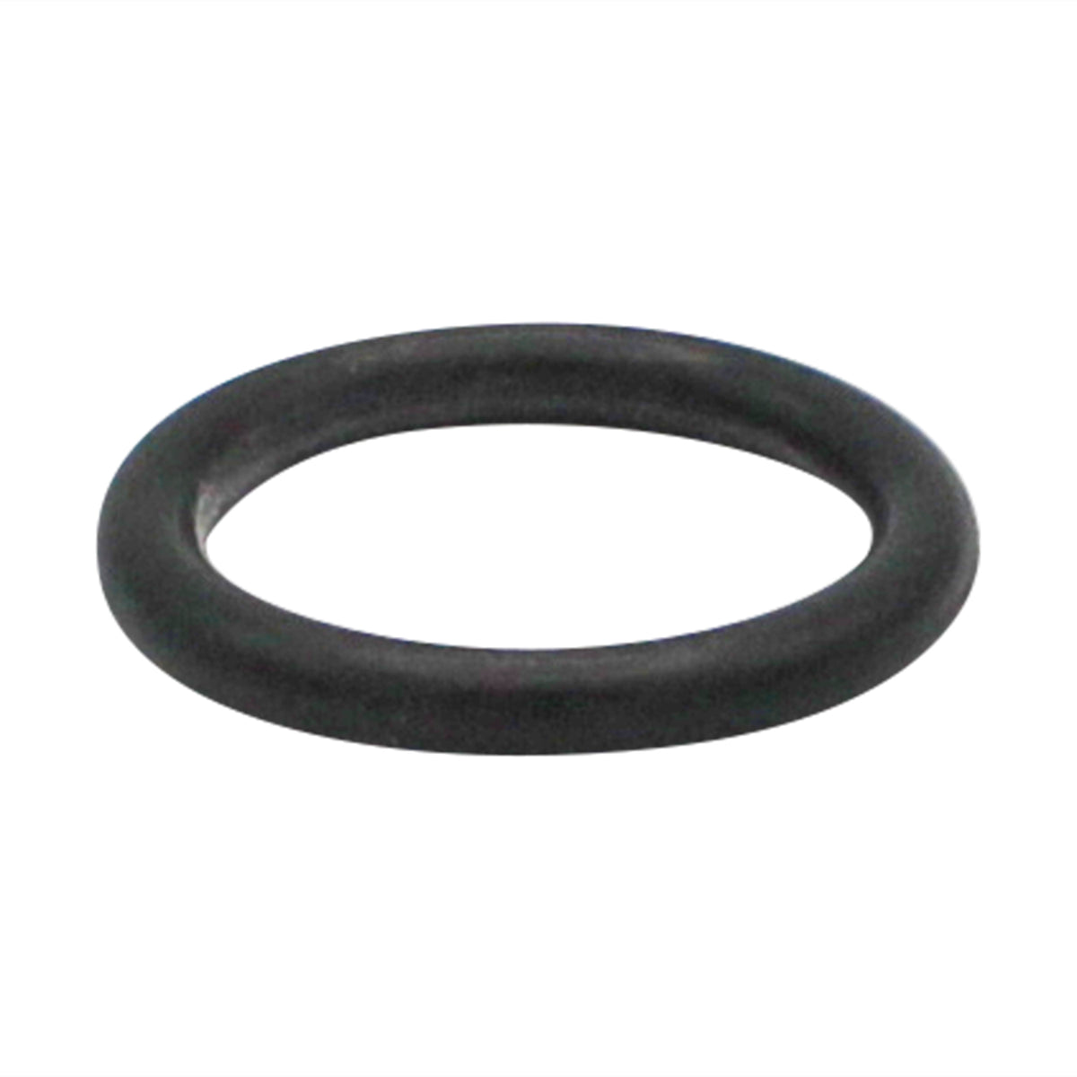 Ss Brewtech Weldless Thermowell Buna-N O-Ring -  Canuck Homebrew Supply, Canada
