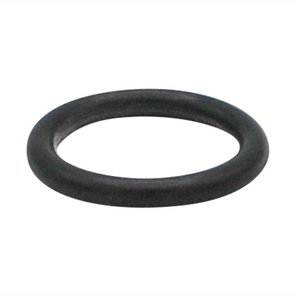 Ss Brewtech Weldless Thermowell Buna-N O-Ring -  Canuck Homebrew Supply, Canada