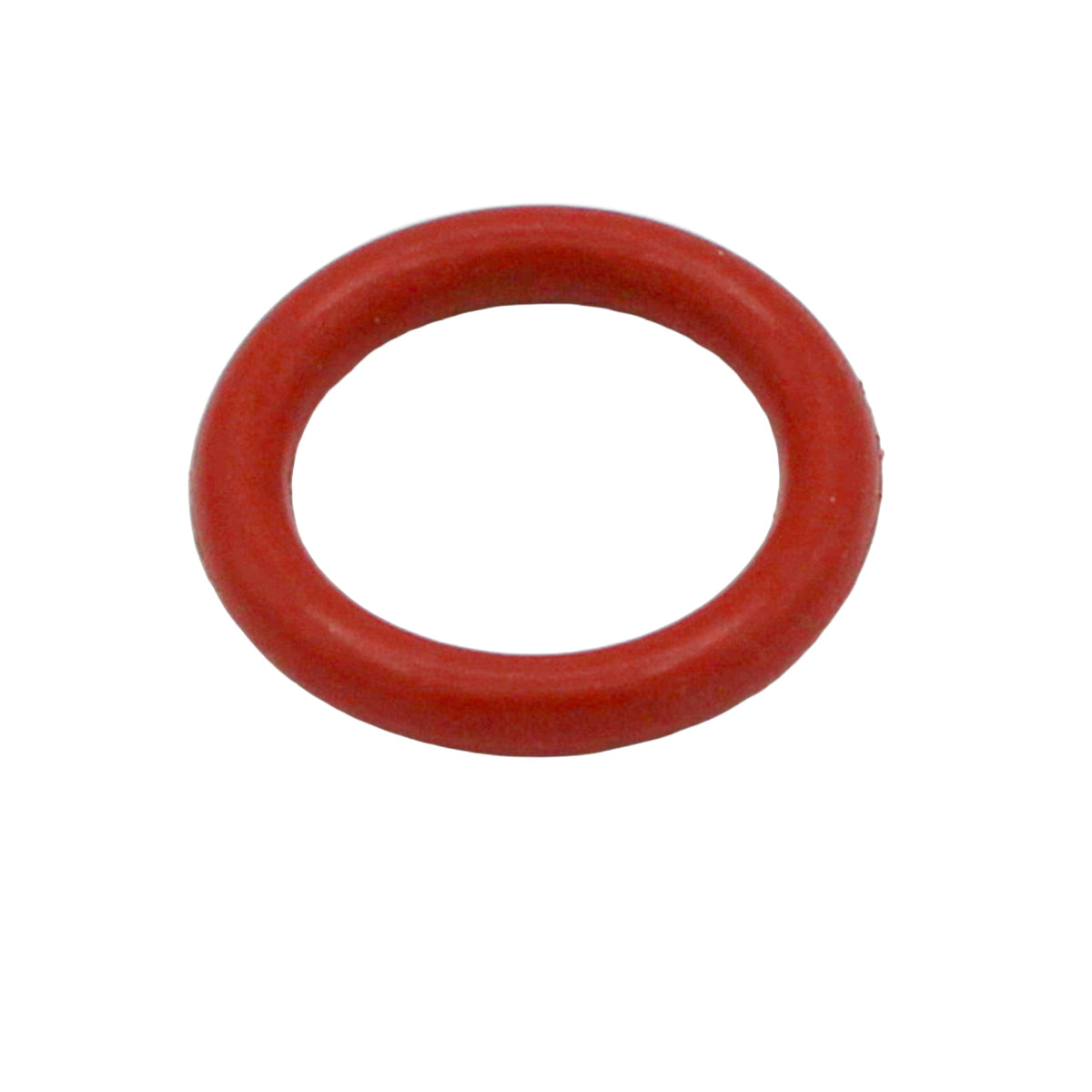 Blichmann Boilermaker Kettle Bulkhead Silicone O-Ring