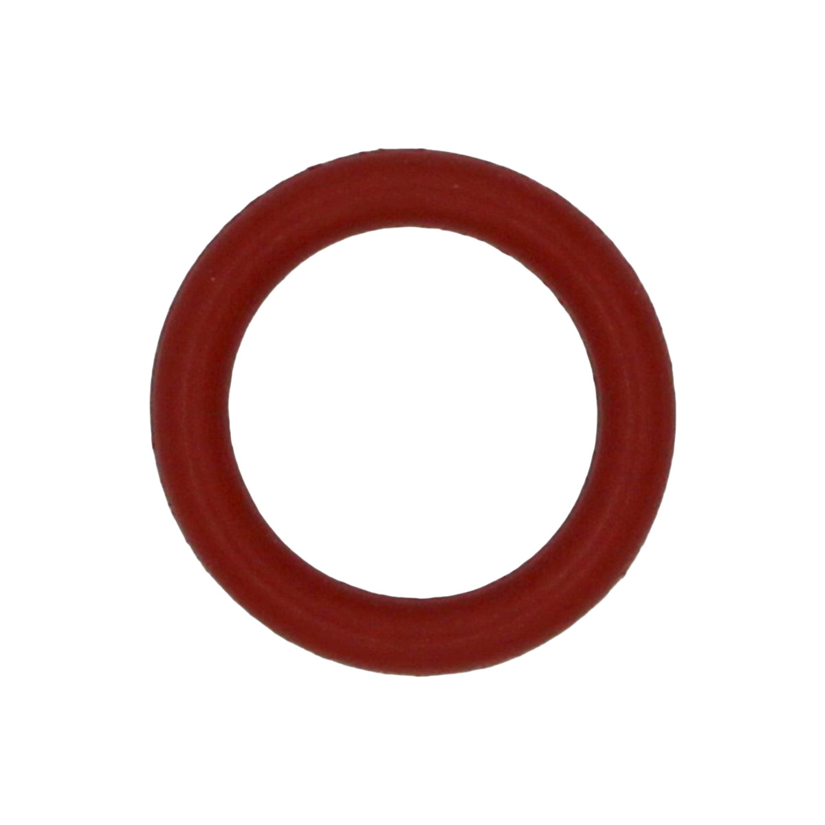 Blichmann Boilermaker Kettle Bulkhead Silicone O-Ring