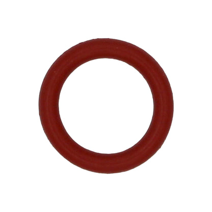 Blichmann Boilermaker Kettle Bulkhead Silicone O-Ring