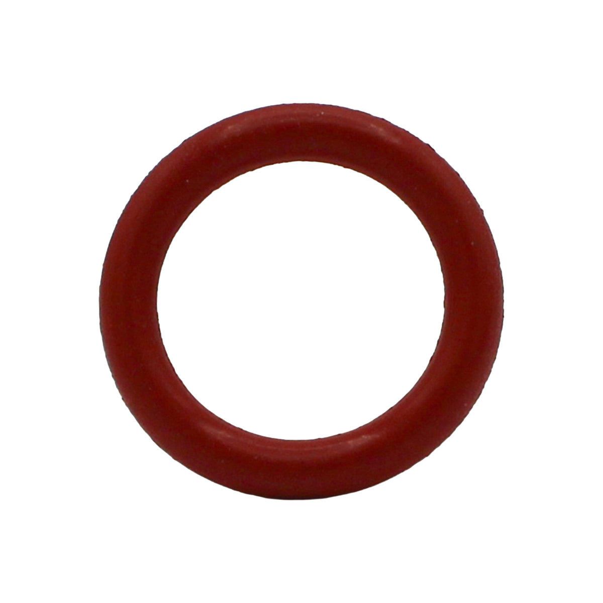 Blichmann Boilermaker Kettle Bulkhead Silicone O-Ring