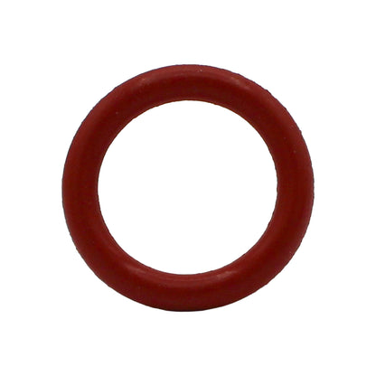 Blichmann Boilermaker Kettle Bulkhead Silicone O-Ring