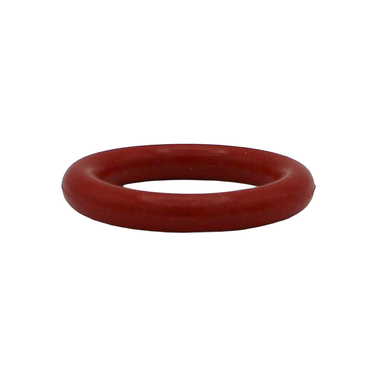Blichmann Boilermaker Kettle Bulkhead Silicone O-Ring