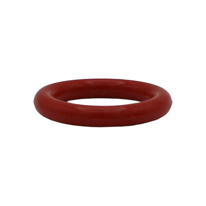 Blichmann Boilermaker Kettle Bulkhead Silicone O-Ring