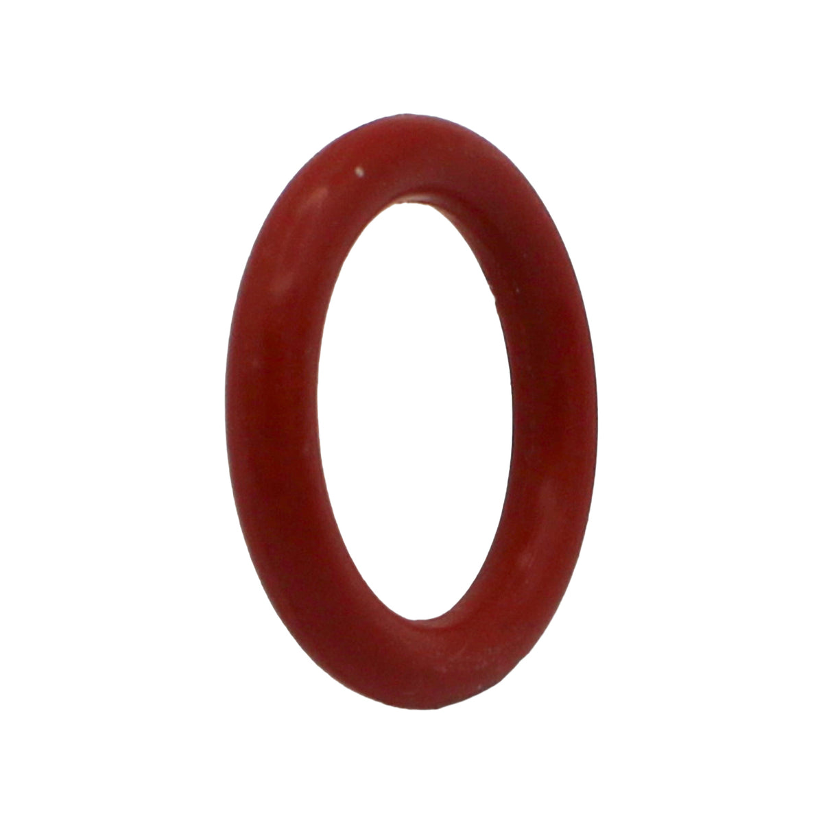 Blichmann Boilermaker Kettle Bulkhead Silicone O-Ring