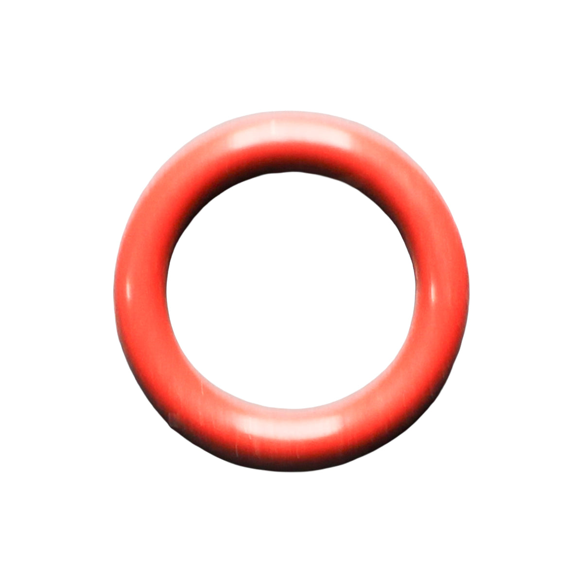 Blichmann Boilermaker Kettle Bulkhead Silicone O-Ring