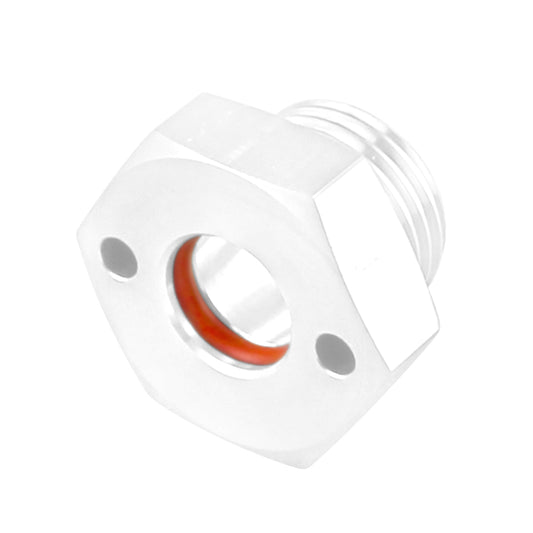 Blichmann Boilermaker Kettle Bulkhead Silicone O-Ring