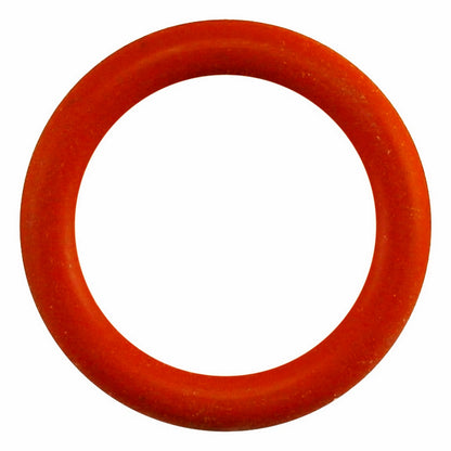 Blichmann Boilermaker Kettle Bulkhead Silicone O-Ring