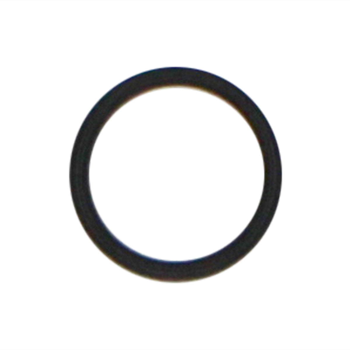 Machined Ball Lock Disconnect Internal Buna-N O-Ring